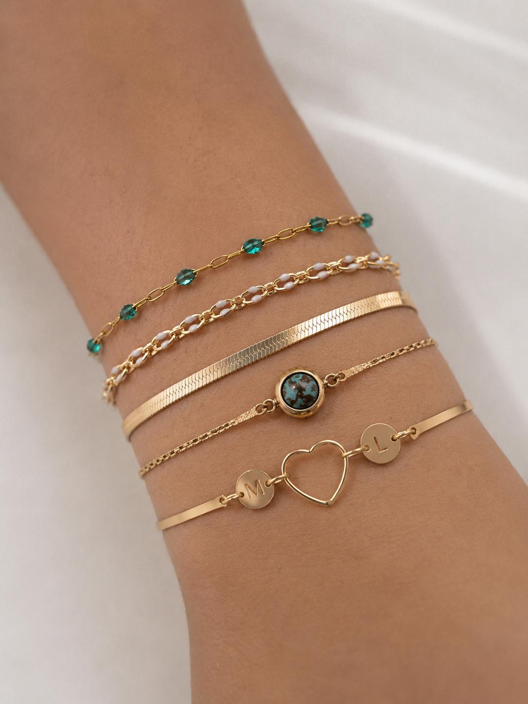 Permanent jewelry welding